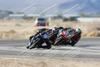 media/Dec-07-2025-CVMA (Sun) [[3e7d2de5dc]]/Race 11-Formula 2-CVMA Hooligans-American Thunder/